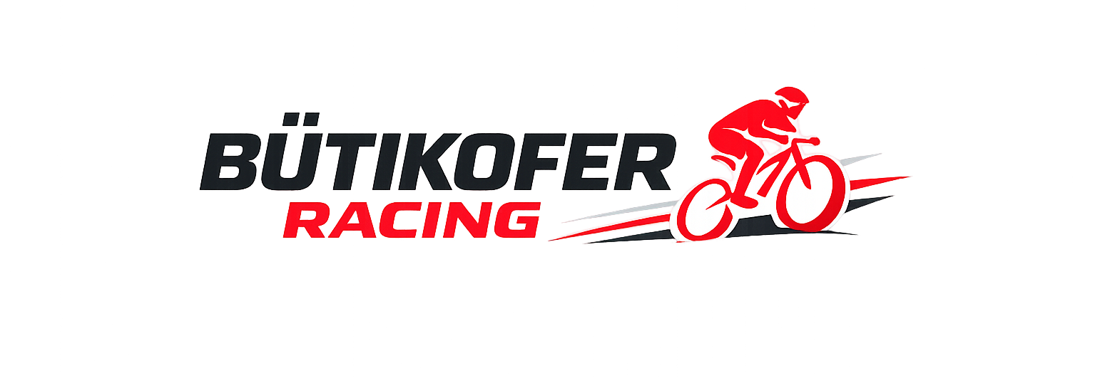Bütikofer Racing